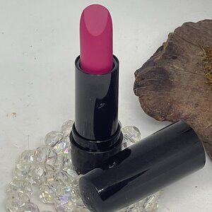 Lancome Color Design Lipstick - 355 Socialite (Matte) - .14 oz Full Size - New*